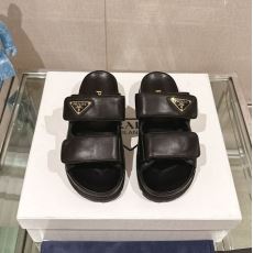 Prada Slippers